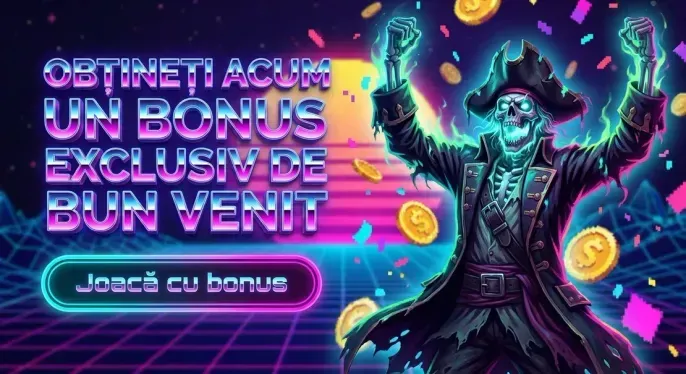 Tucanbit Casino